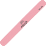 Professional Feile Rosa 100 / 180 Professional Feile Rosa 100 / 180
