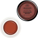 22 Chocolate Brown