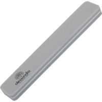 Nailbuffer 100/180