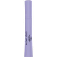 Professional Manicure Nagelhautpflegestift