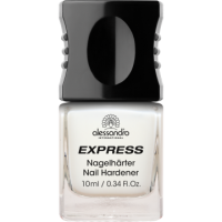 Express Nagelhärter