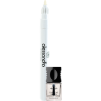 French Liner Set Milky White