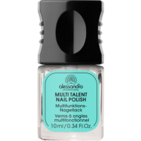 Professional Manicure Multifunktions-Nagellack