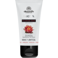 Flower Bar Hand Peeling Amazonia