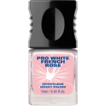 Pro White Rose