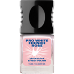 Pro White Rose Pro White Rose
