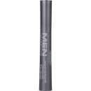 Nagelhautpflegestift