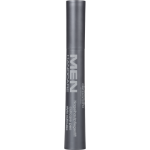 Nagelhautpflegestift Nagelhautpflegestift