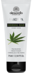 Herbal Bar Handcreme Hempseed
