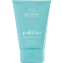 Heel Rescue Balm Hornhautpflege