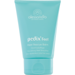 Heel Rescue Balm Hornhautpflege Heel Rescue Balm Hornhautpflege