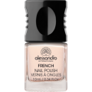 French Base Beige