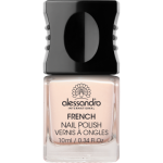 French Base Beige French Base Beige
