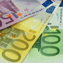 Geschenkgutschein 100 €