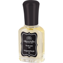 Studioline Nail Care Öl