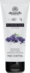 Fruit Bar Handcreme Lavender
