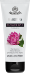 Fruit Bar Handcreme Pashmina