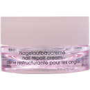 NailSpa Nagelaufbaucreme
