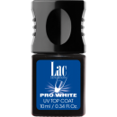 Top Coat Pro White