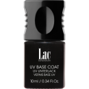 Uv Base Coat
