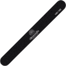 Professional Feile Schwarz 100 / 180