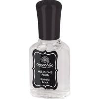 Studioline All-In-One Polish