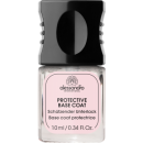 Professional Manicure Schützender Unterlack