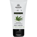 Herbal Bar Hand Peeling Hemp