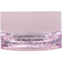 NailSpa Nagelaufbaucreme