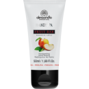 Fruit Bar Hand Peeling Paradise Apple