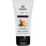 Fruit Bar Hand Peeling Paradise Apple