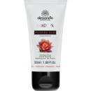 Flower Bar Hand Peeling Amazonia