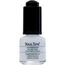 NailSpa Nagelhaut Entferner Gel