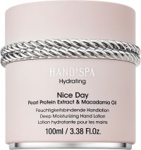 Nice Day Special Edition