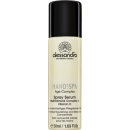 Hand!SPA Spray Serum