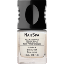 NailSpa Pflegender Unterlack