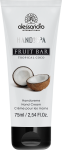 Fruit Bar Tropical Coco Handcreme