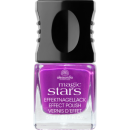 Magic Stars Thermo Cadillac