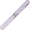 High Speed Feile Gerade 180/180
