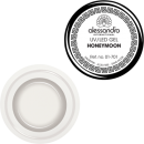 01 Honeymoon