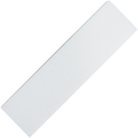 Schleifblock