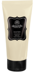 Studio Line Hand Balsam