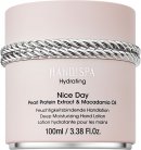 Nice Day Special Edition