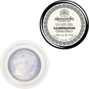 78 Illumination