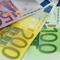 Geschenkgutschein 20 €