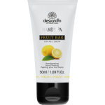 Fruit Bar Hand Peeling Sugar Lemon