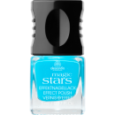Magic Stars Thermo Turquoise Sea