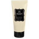 Studioline Magic Hand Gel