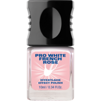Pro White Rose