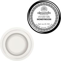 01 Honeymoon